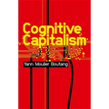 Cognitive Capitalism