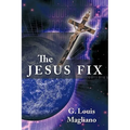 The Jesus Fix