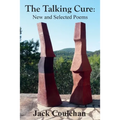 The Talking Cure: New and Selected Poems