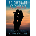 No Covenant No Contact