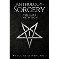 Initiation