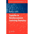 Transfer in Reinforcement Learning Domains