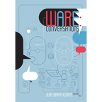 Chris Ware: Conversations