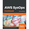 AWS SysOps Cookbook - Second Edition