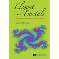 Elegant Fractals: Automated Generation of Computer Art