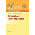 Optimization--Theory and Practice