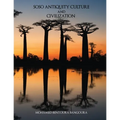 Soso Antiquity Culture and Civilization