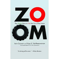 Zoom: The Global Race to Fuel the Car of the Future