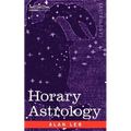 Horary Astrology