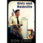 Elvis and Nashville