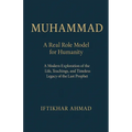 Muhammad