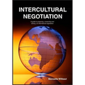 Intercultural Negotiation