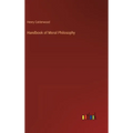 Handbook of Moral Philosophy