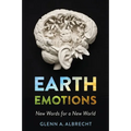 Earth Emotions: New Words for a New World