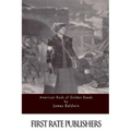 American Book of Golden Deeds