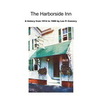 The Harborside Inn: A History from 1914 to 1980
