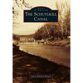 The Schuylkill Canal