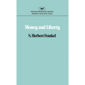 Money & Liberty