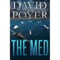 The Med: A Dan Lenson Novel