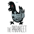 The Parakeet