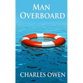 Man Overboard