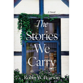 The Stories We Carry