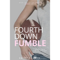Fourth Down Fumble