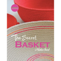 Secret Baskets