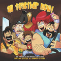 AJ & Magnus: All Together Now!