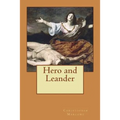 Hero and Leander