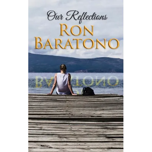 Our Reflections
