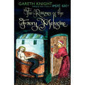 The Romance of the Faery Melusine