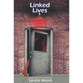 Linked Lives