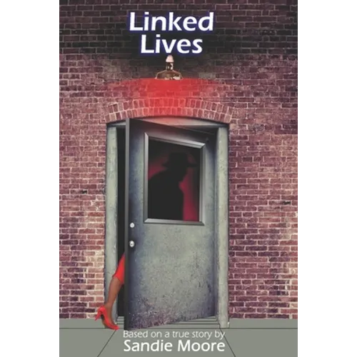 Linked Lives