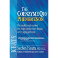 The Coenzyme Q10 Phenomenon