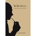 Wwe: W. Wesley Eckenfelder-Waste Water Extraordinaire: -The Life of an Environmental Pioneer