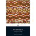 The Songlines