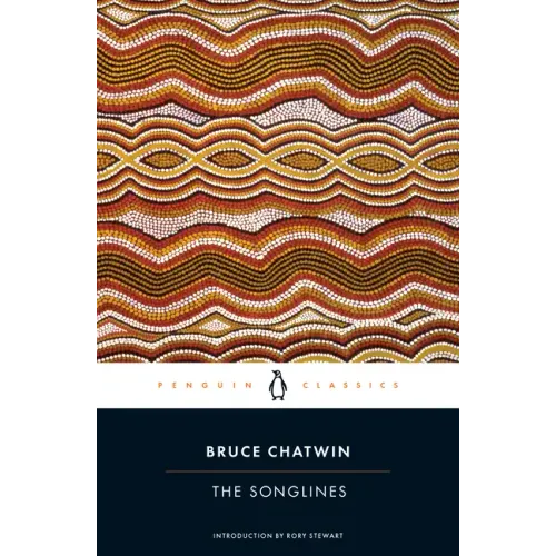 The Songlines