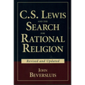 C.S. Lewis and the Search for Rational Religion