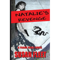 Natalie's Revenge: A Frank Renzi Mystery/Thriller