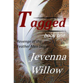 Tagged