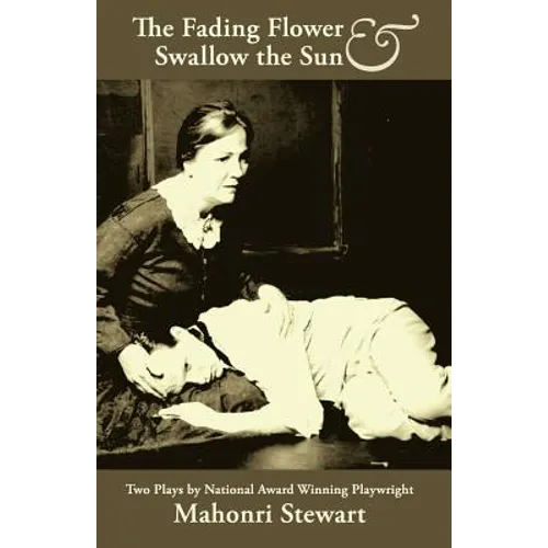 The Fading Flower and Swallow the Sun