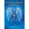 Resonance Alchemy: Awakening the Tree of Life