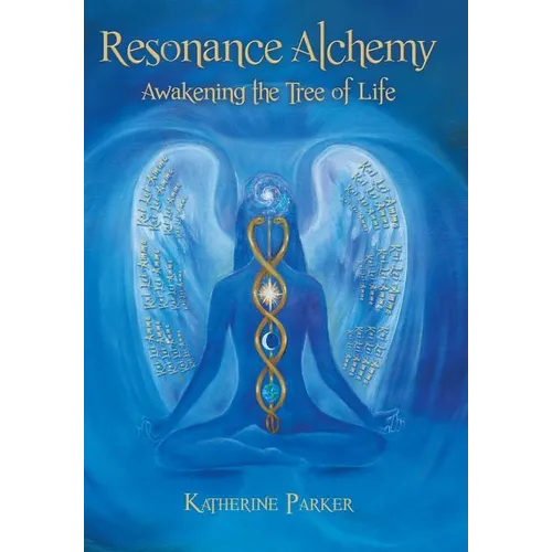 Resonance Alchemy: Awakening the Tree of Life