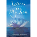 Letters to My Son: A Mother's Journey Through Grief