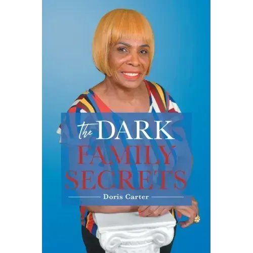 The Dark Family Secrets