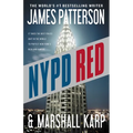 NYPD Red