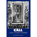 Midnight Call and Other Stories