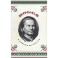 Boggs: A Comedy of Values