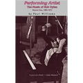 Reforming Artist: The Music of Bob Dylan, 1960-1973